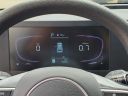Thumbnail image of 2024 Kia Sportage at Cole Nissan
