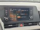 Thumbnail image of 2024 Kia Sportage at Cole Nissan