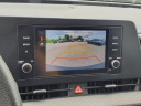 Thumbnail image of 2024 Kia Sportage at Cole Nissan