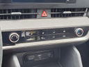 Thumbnail image of 2024 Kia Sportage at Cole Nissan