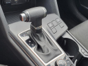Thumbnail image of 2024 Kia Sportage at Cole Nissan