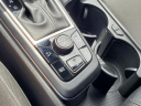 Thumbnail image of 2024 Kia Sportage at Cole Nissan
