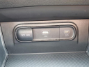 Thumbnail image of 2024 Kia Sportage at Cole Nissan