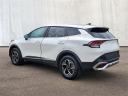 Thumbnail image of 2024 Kia Sportage at Cole Nissan
