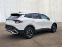 Thumbnail image of 2024 Kia Sportage at Cole Nissan
