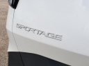 Thumbnail image of 2024 Kia Sportage at Cole Nissan