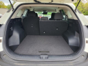 Thumbnail image of 2024 Kia Sportage at Cole Nissan