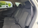 Thumbnail image of 2024 Kia Sportage at Cole Nissan