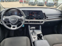 Thumbnail image of 2024 Kia Sportage at Cole Nissan