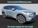 Thumbnail image of 2023 Nissan Rogue at Nissan 46