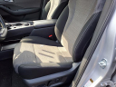 2023 Nissan Rogue SV at Nissan 46