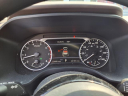 Thumbnail image of 2023 Nissan Rogue at Nissan 46