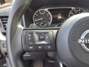 Thumbnail image of 2023 Nissan Rogue at Nissan 46
