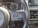 Thumbnail image of 2023 Nissan Rogue at Nissan 46