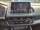 Thumbnail image of 2023 Nissan Rogue at Nissan 46