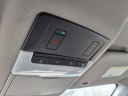 Thumbnail image of 2023 Nissan Rogue at Nissan 46