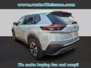 Thumbnail image of 2023 Nissan Rogue at Nissan 46