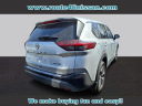 Thumbnail image of 2023 Nissan Rogue at Nissan 46