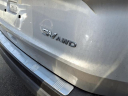 Thumbnail image of 2023 Nissan Rogue at Nissan 46