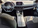 Thumbnail image of 2023 Nissan Rogue at Nissan 46