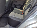 Thumbnail image of 2023 Nissan Rogue at Nissan 46
