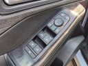 Thumbnail image of 2023 Nissan Rogue at Nissan 46