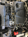 Thumbnail image of 2021 Toyota RAV4 at Cavender Toyota