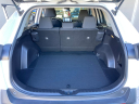 2021 Toyota RAV4 LE at Cavender Toyota