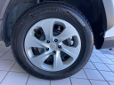 Thumbnail image of 2021 Toyota RAV4 at Cavender Toyota