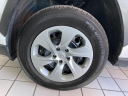 Thumbnail image of 2021 Toyota RAV4 at Cavender Toyota