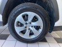Thumbnail image of 2021 Toyota RAV4 at Cavender Toyota