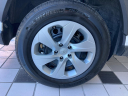 Thumbnail image of 2021 Toyota RAV4 at Cavender Toyota