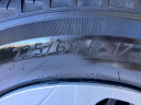 Thumbnail image of 2021 Toyota RAV4 at Cavender Toyota