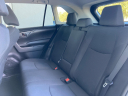 Thumbnail image of 2021 Toyota RAV4 at Cavender Toyota