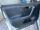 Thumbnail image of 2021 Toyota RAV4 at Cavender Toyota
