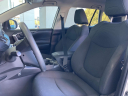 Thumbnail image of 2021 Toyota RAV4 at Cavender Toyota
