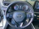 Thumbnail image of 2021 Toyota RAV4 at Cavender Toyota