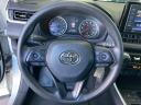 Thumbnail image of 2021 Toyota RAV4 at Cavender Toyota
