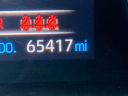 Thumbnail image of 2021 Toyota RAV4 at Cavender Toyota