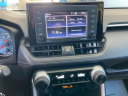 Thumbnail image of 2021 Toyota RAV4 at Cavender Toyota