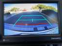 Thumbnail image of 2021 Toyota RAV4 at Cavender Toyota