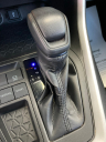 Thumbnail image of 2021 Toyota RAV4 at Cavender Toyota