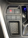 Thumbnail image of 2021 Toyota RAV4 at Cavender Toyota