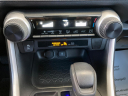 Thumbnail image of 2021 Toyota RAV4 at Cavender Toyota