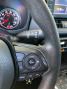 Thumbnail image of 2021 Toyota RAV4 at Cavender Toyota