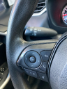 Thumbnail image of 2021 Toyota RAV4 at Cavender Toyota