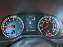 Thumbnail image of 2021 Toyota RAV4 at Cavender Toyota