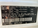 Thumbnail image of 2021 Toyota RAV4 at Cavender Toyota