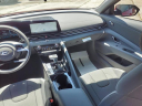 Thumbnail image of 2024 Hyundai ELANTRA Hybrid at Coastal Hyundai
