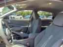 Thumbnail image of 2024 Hyundai ELANTRA Hybrid at Coastal Hyundai